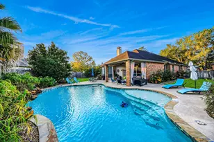 26407 Bright Sky Ct, Katy, TX 77494 - Photo 45