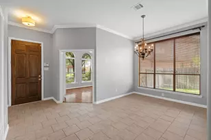 26407 Bright Sky Ct, Katy, TX 77494 - Photo 3