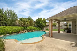 26407 Bright Sky Ct, Katy, TX 77494 - Photo 31