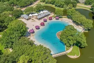 26407 Bright Sky Ct, Katy, TX 77494 - Photo 35