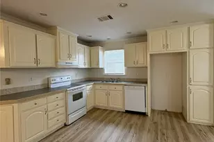 10210 Orange Hill Ln, Tomball, TX 77375 - Photo 3