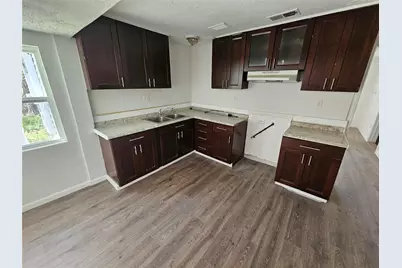6015 Beekman Road, Houston, TX 77021 - Photo 3