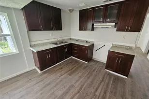 6015 Beekman Rd, Houston, TX 77021 - Photo 3