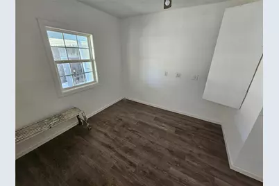 6015 Beekman Road, Houston, TX 77021 - Photo 5