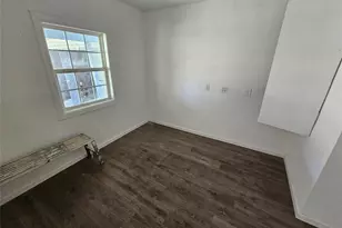 6015 Beekman Rd, Houston, TX 77021 - Photo 5
