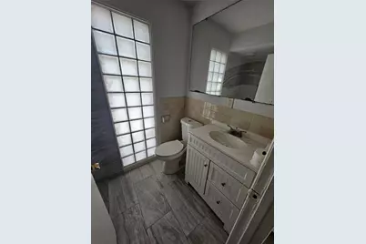 6015 Beekman Road, Houston, TX 77021 - Photo 9