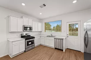 19316 Villa Mesa Dr, New Caney, TX 77357 - Photo 9