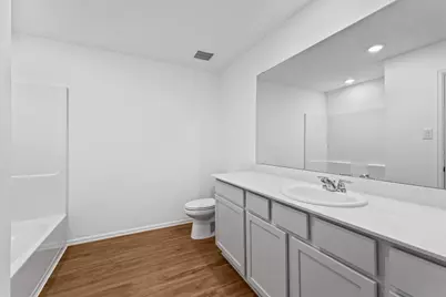 19316 Villa Mesa Drive, New Caney, TX 77357 - Photo 11