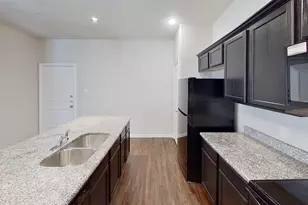 112 Stallion Ln, Forney, TX 75126 - Photo 3