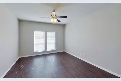 112 Stallion Ln, Forney, TX 75126 - Photo 11