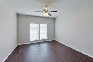 112 Stallion Ln, Forney, TX 75126 - Photo 11