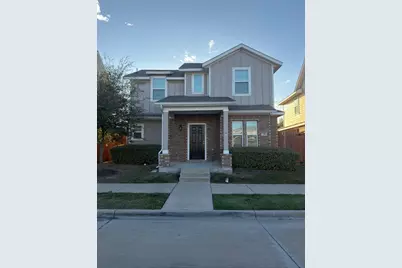 112 Stallion Ln, Forney, TX 75126 - Photo 1