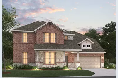 310 Casaba Court, Montgomery, TX 77316 - Photo 1