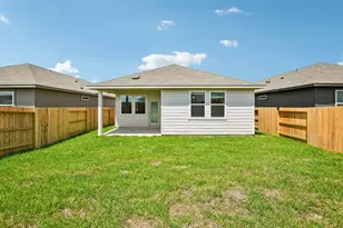 29139 Samuel Gdns Ct, Waller, TX 77484 - Photo 29