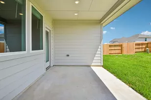 29139 Samuel Gdns Ct, Waller, TX 77484 - Photo 27