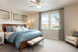 29139 Samuel Gdns Ct, Waller, TX 77484 - Photo 5