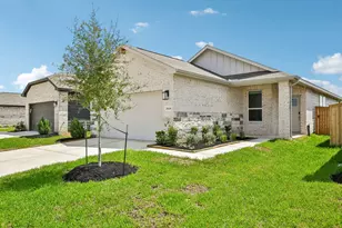 29139 Samuel Gdns Ct, Waller, TX 77484 - Photo 3