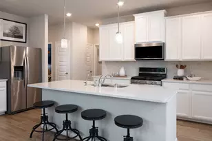 29139 Samuel Gdns Ct, Waller, TX 77484 - Photo 3