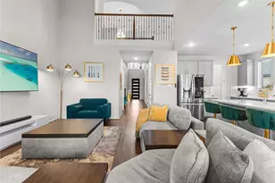 7110 Pondhawk Dr, Katy, TX 77493 - Photo 11