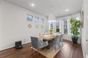 7110 Pondhawk Dr, Katy, TX 77493 - Photo 13