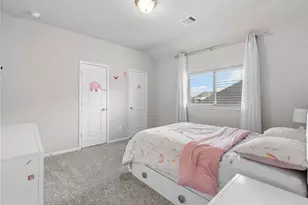 7110 Pondhawk Dr, Katy, TX 77493 - Photo 27