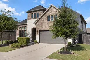 7110 Pondhawk Dr, Katy, TX 77493 - Photo 9