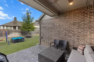 7110 Pondhawk Dr, Katy, TX 77493 - Photo 33