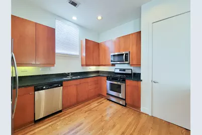 4313 Feagan Street #A, Houston, TX 77007 - Photo 27