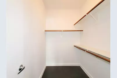 4313 Feagan Street #A, Houston, TX 77007 - Photo 13