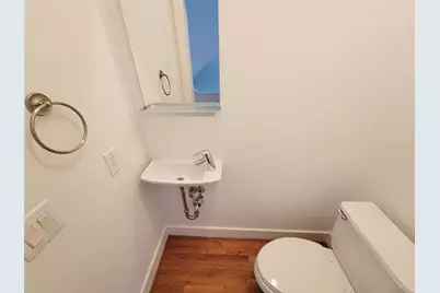 4313 Feagan Street #A, Houston, TX 77007 - Photo 15