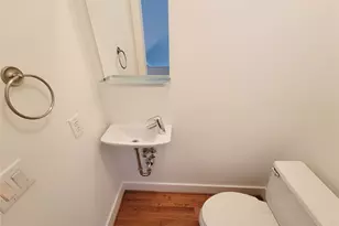 4313 Feagan St, Houston, TX 77007 - Photo 15