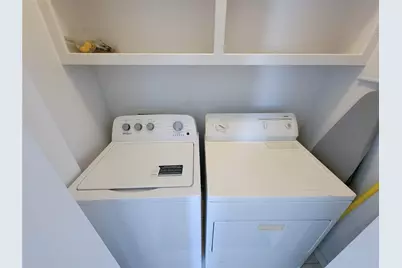 4313 Feagan Street #A, Houston, TX 77007 - Photo 45
