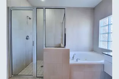 4313 Feagan Street #A, Houston, TX 77007 - Photo 41