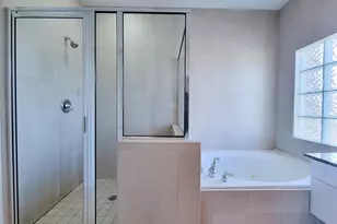 4313 Feagan St, Houston, TX 77007 - Photo 41