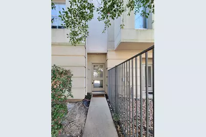 4313 Feagan Street #A, Houston, TX 77007 - Photo 7