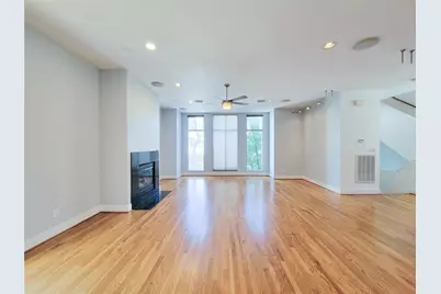 4313 Feagan Street #A, Houston, TX 77007 - Photo 19