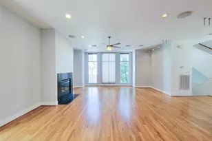 4313 Feagan St, Houston, TX 77007 - Photo 19