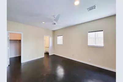4313 Feagan Street #A, Houston, TX 77007 - Photo 9
