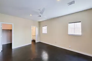 4313 Feagan St, Houston, TX 77007 - Photo 9