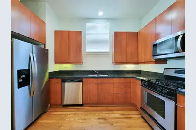 4313 Feagan Street #A, Houston, TX 77007 - Photo 29