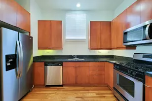 4313 Feagan St, Houston, TX 77007 - Photo 29