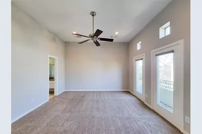 4313 Feagan Street #A, Houston, TX 77007 - Photo 37