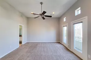 4313 Feagan St, Houston, TX 77007 - Photo 37