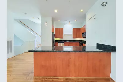 4313 Feagan Street #A, Houston, TX 77007 - Photo 25