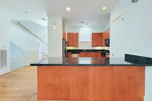 4313 Feagan St, Houston, TX 77007 - Photo 25