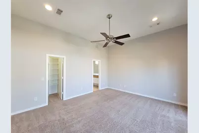 4313 Feagan Street #A, Houston, TX 77007 - Photo 39