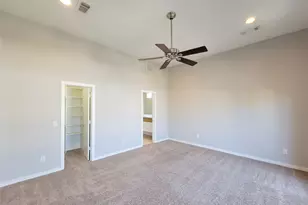 4313 Feagan St, Houston, TX 77007 - Photo 39