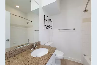 4313 Feagan Street #A, Houston, TX 77007 - Photo 35