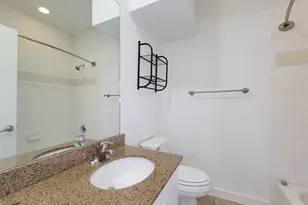 4313 Feagan St, Houston, TX 77007 - Photo 35