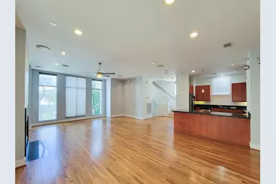 4313 Feagan Street #A, Houston, TX 77007 - Photo 31